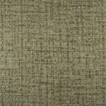 cod_3045 / TAUPE