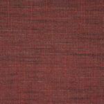 cod_4040 / ROSSO